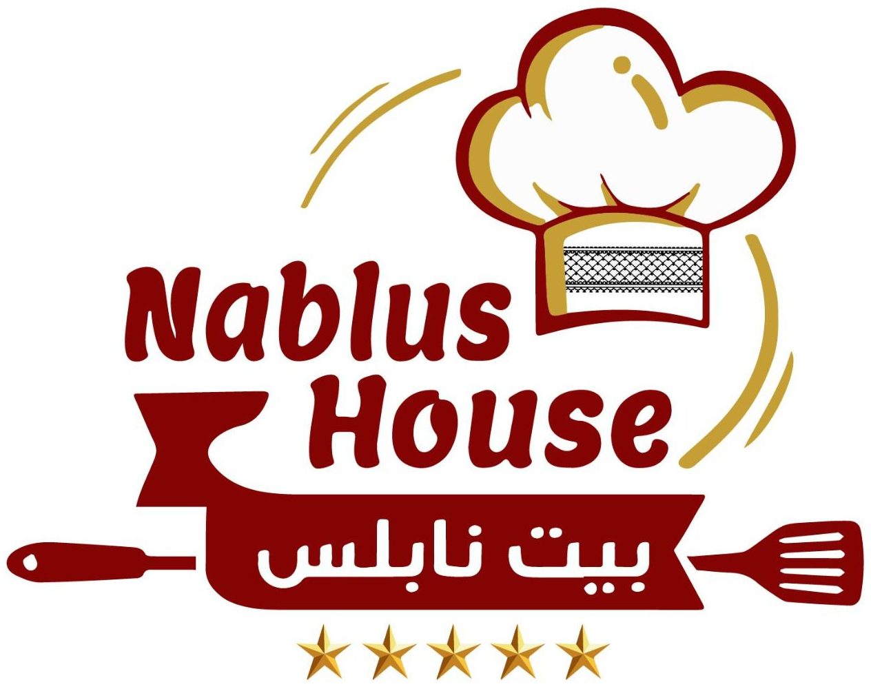Bait Nabols